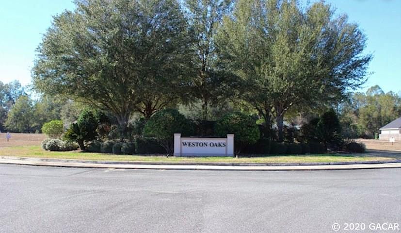 1st image of 16144 NW 205th St