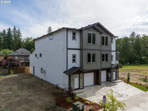 13278 SW Bradley Ln, King City, OR 97224
