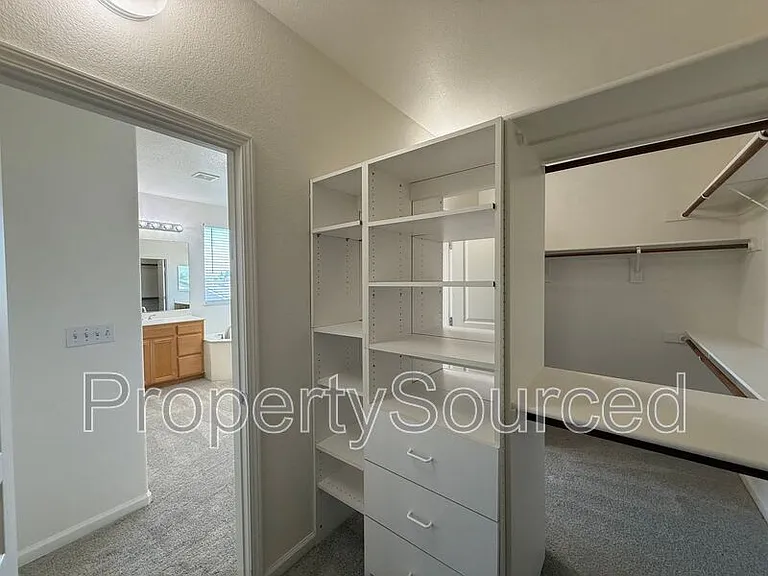 832 Monte Rosa Ln — Photo 26