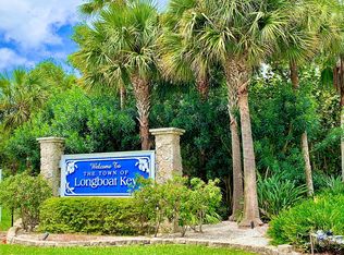 3710 Gulf Of Mexico Dr LOT E6, Longboat Key, FL 34228