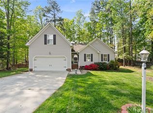 14506 Hancock Ridge Ct, Chesterfield, VA 23832