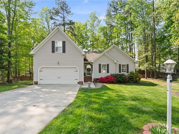 14506 Hancock Ridge Ct, Chesterfield, VA 23832