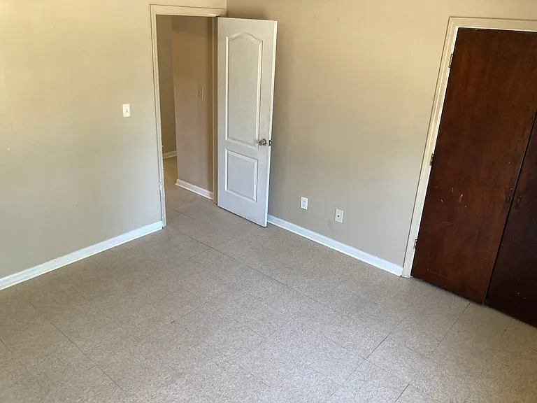 2131 W Gordon Ave #B — Photo 21