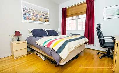 Rented by aptsandlofts.com