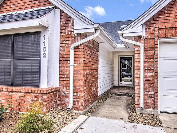 4th image of 1152 Prospect Dr