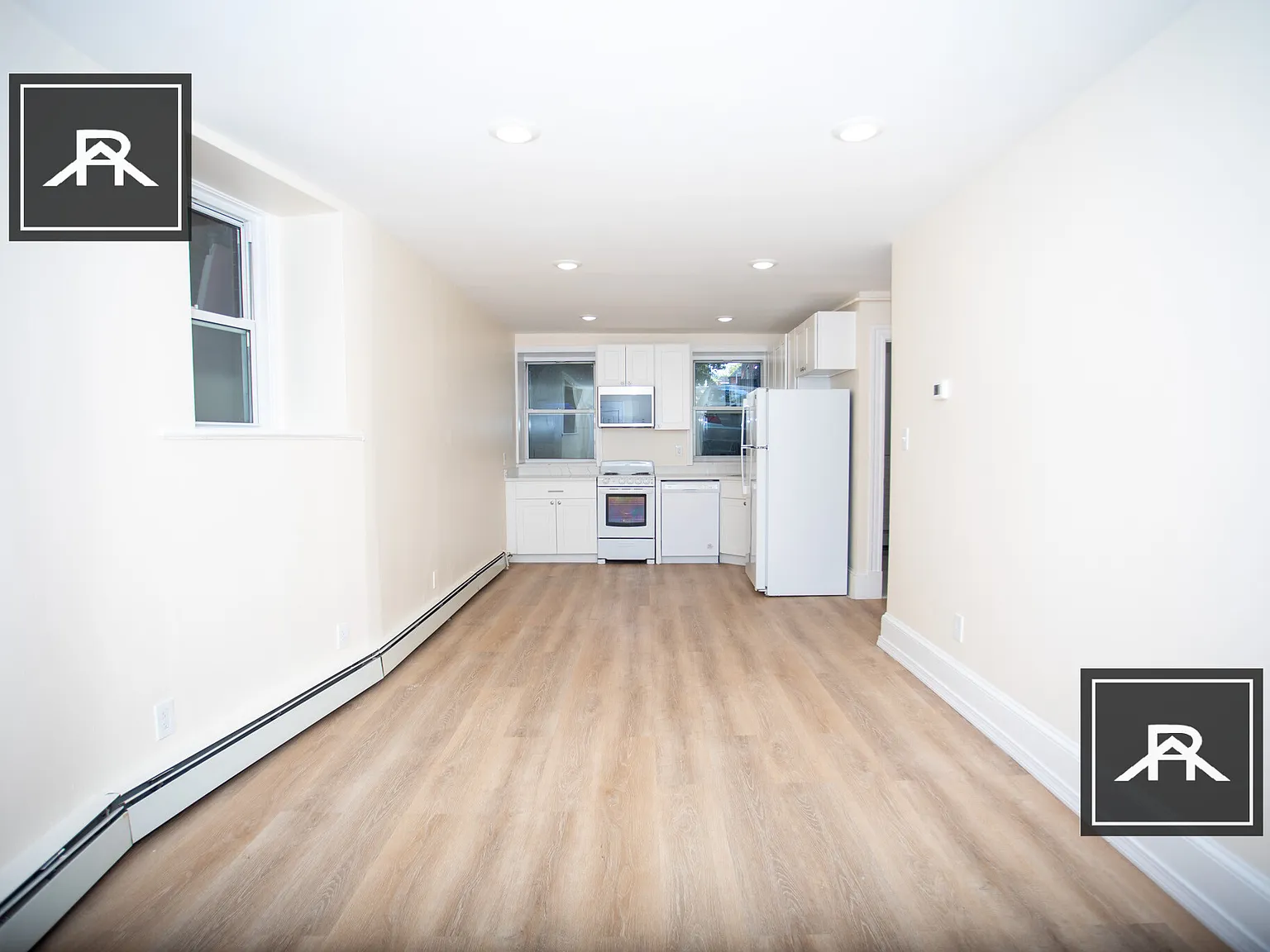 Studio, 1.0 bath, $2,050 — Photo 4