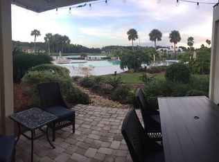 29130 Bay Hollow Dr APT 3311, Wesley Chapel, FL 33543