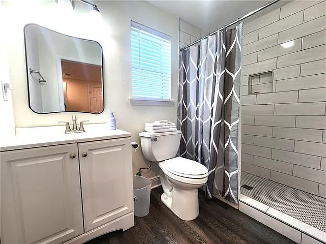 118 Treuil Ln — Photo 9