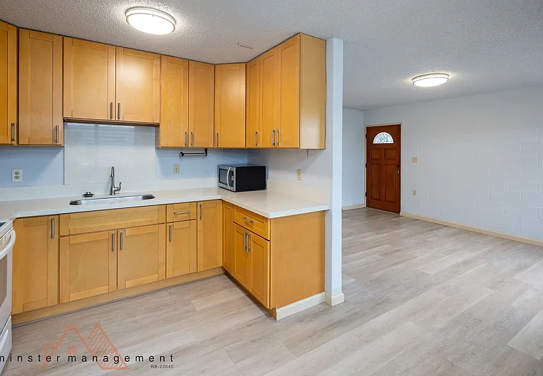 215 Azores St — Photo 3