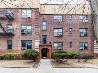 2219 77th St APT A1, Flushing, NY 11370