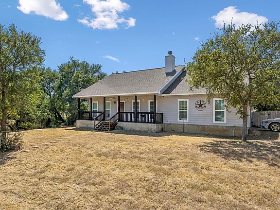 3rd image of 2302 Belaire Dr