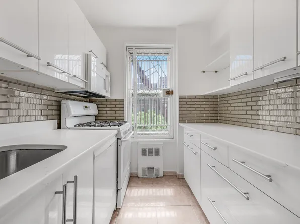 72-10 112th Street image 1 of 21