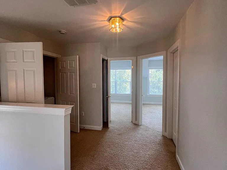 8234 Glade Bank Dr — Photo 14