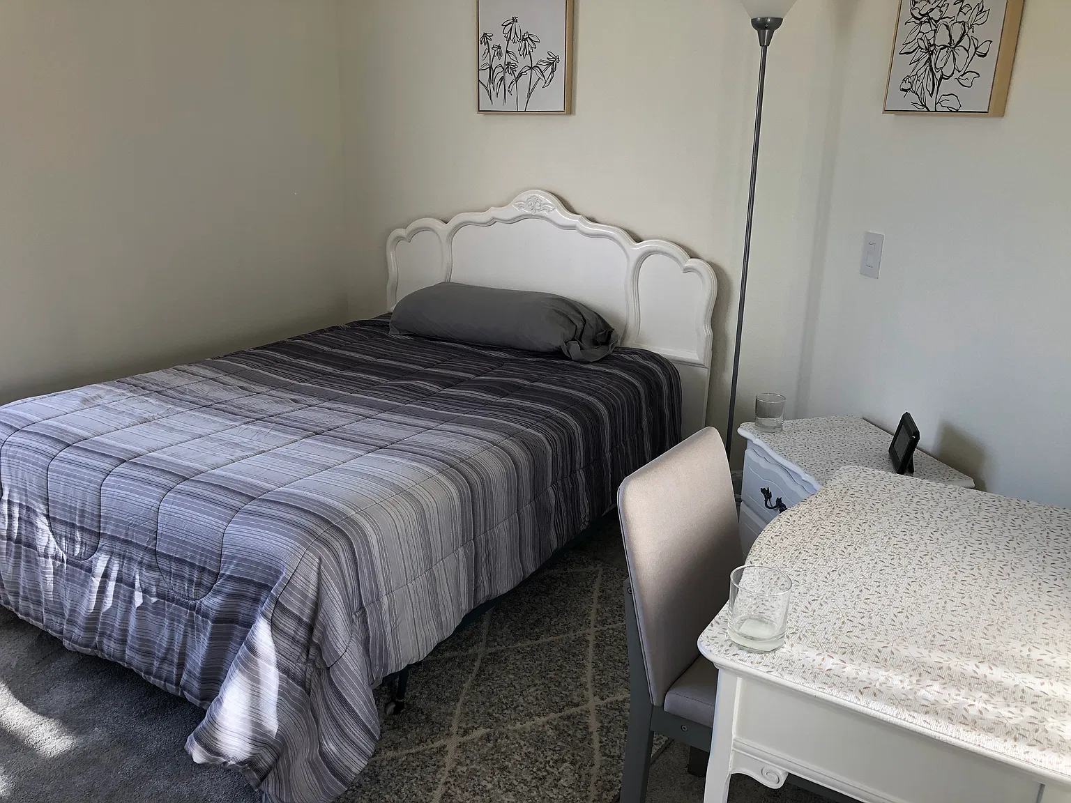 Avenida Descanso, Oceanside — Photo 1