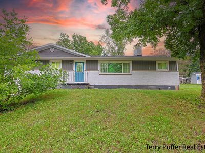 7262 Packer Dr NE, Belmont, MI, 49306