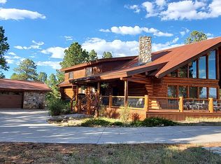 653 Marmot Dr, Ridgway, CO 81432