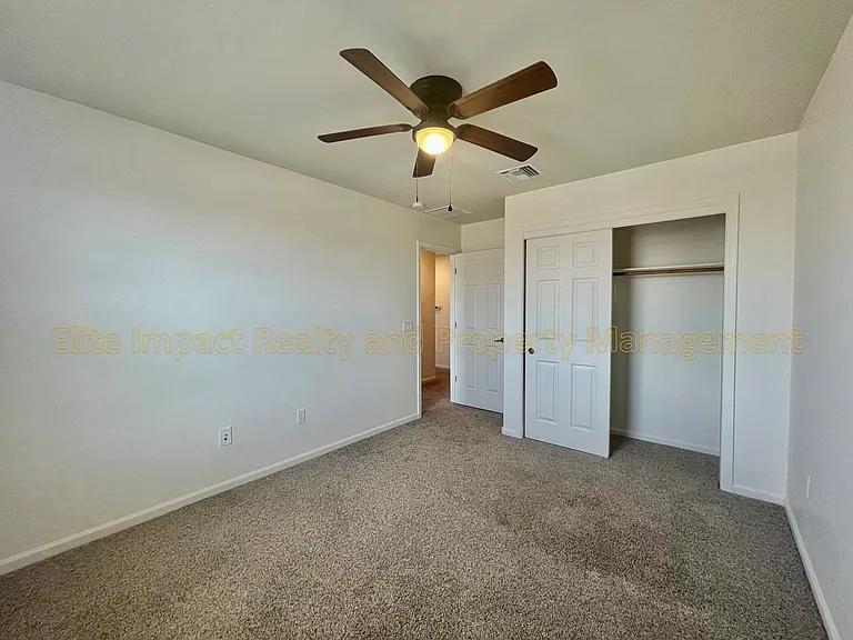 11442 E Dry Wind Dr — Photo 24