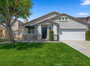 7232 Riley Dr, Fontana, CA 92336