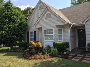 11 Hazeltine Ct, Simpsonville, SC 29681