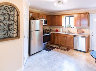 2969 Park St, East Point, GA 30344