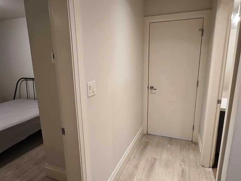 5865 Gilpin St #B2 — Photo 3