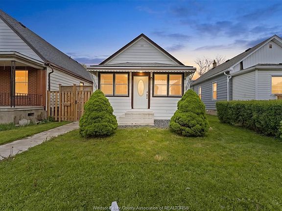 2nd image of 414 Parent Ave