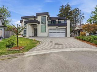 13034 63a Ave, Surrey, BC V3X2E5