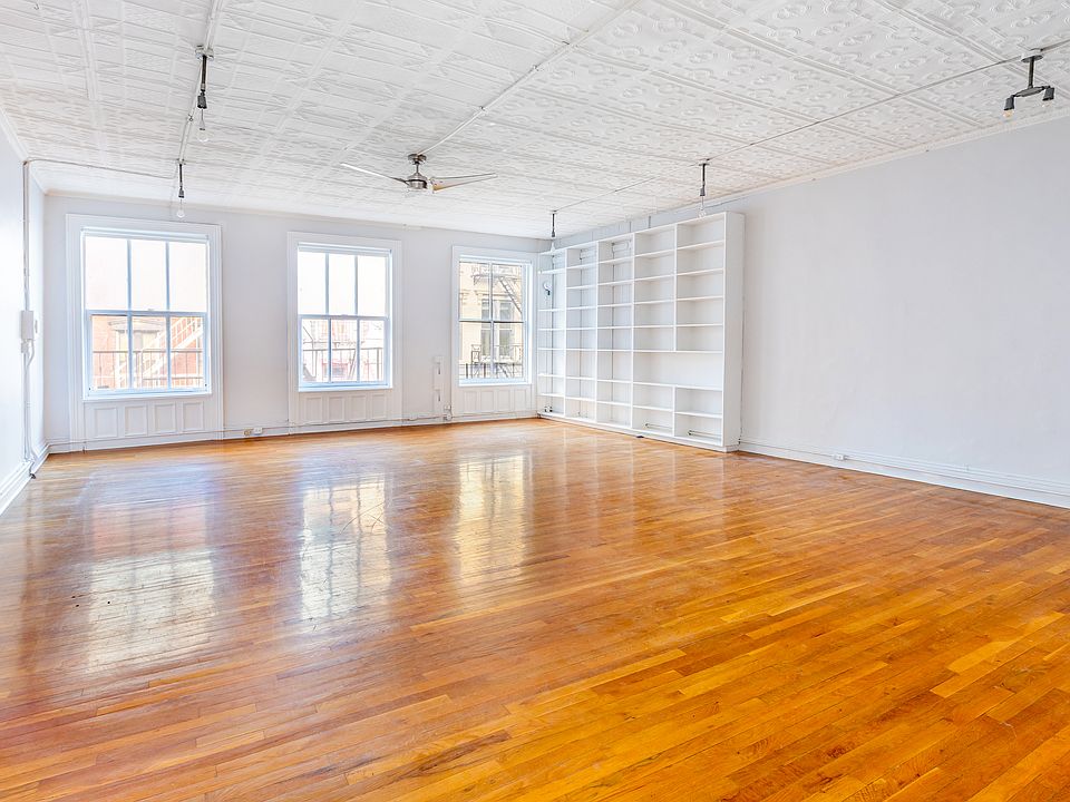 1st image of 56 Lispenard St APT 3