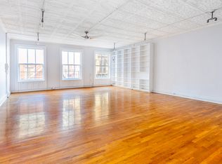 56 Lispenard St APT 3, New York, NY 10013