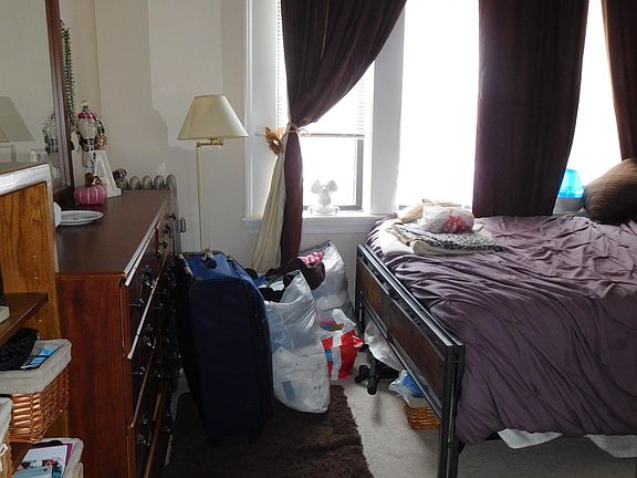5th image of 48 Cummings Rd #801