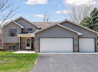 1418 Benson Blvd E, Stillwater, MN 55082