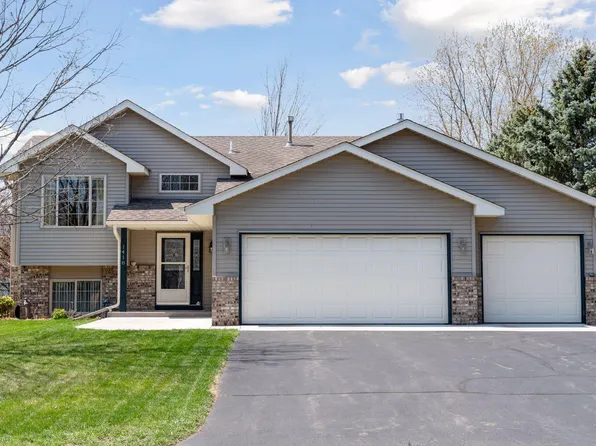 1418 Benson Blvd E, Stillwater, MN 55082