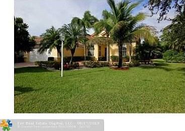 1st image of 7061 NW 111th Ter