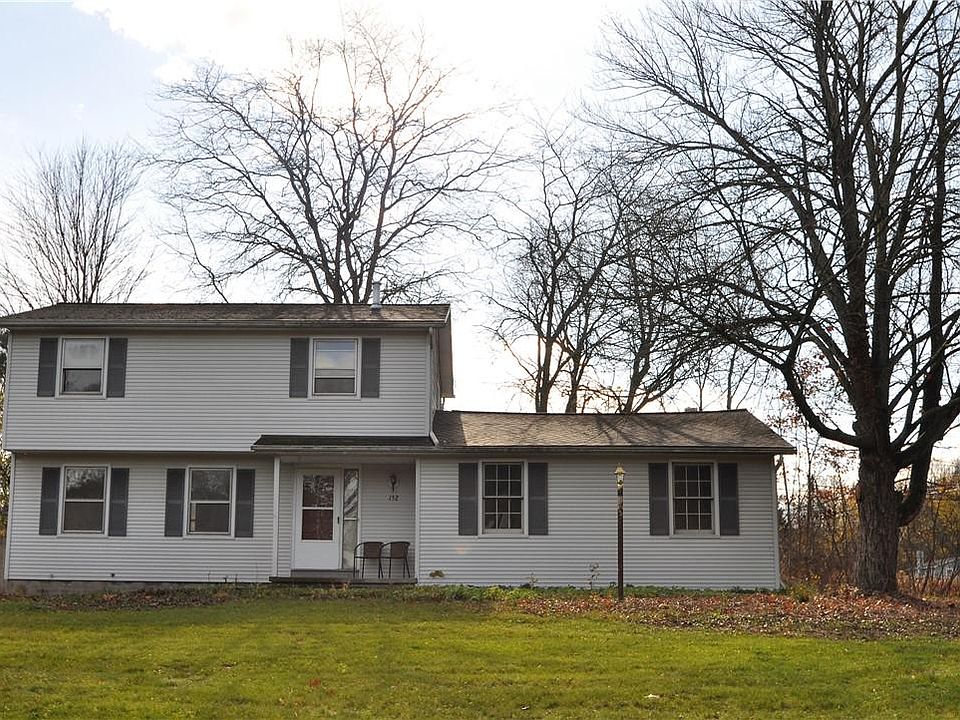 1st image of 152 Brentwood Ln