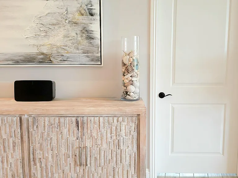 4394 Yuki Ln — Photo 4