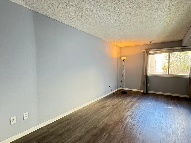 545 Pierce St #2110 — Photo 12