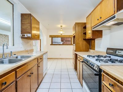 4025 E Sylvane Dr, Tucson, AZ, 85711