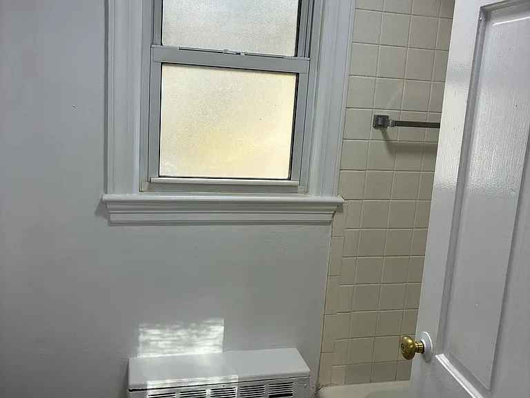 5 Lansdale Ave #5 — Photo 17