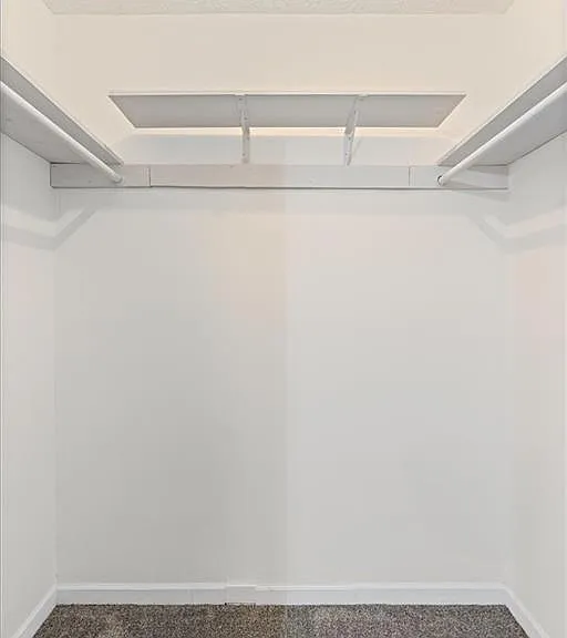 120 Woodcrest Dr — Photo 15