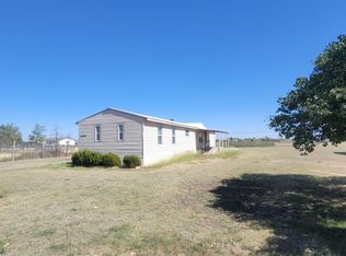 3923 Jj St UNIT B, Canyon, TX 79015