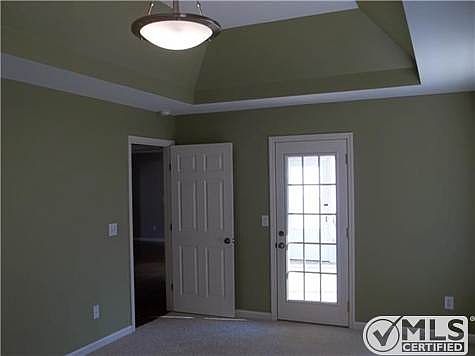 5th image of 1183 Flat Stone Dr