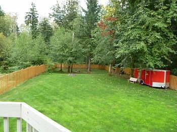 2nd image of 35314 42nd Ave S