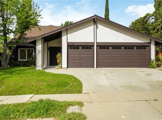 27311 Country Glen Rd, Agoura Hills, CA 91301 | MLS #SR26035909