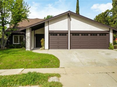 27311 Country Glen Rd, Agoura Hills, CA, 91301