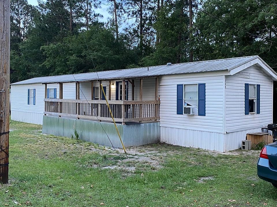 2nd image of 248 Chime Bell Park Dr