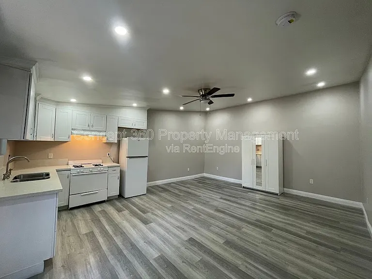 1325 W Parade St — Photo 4