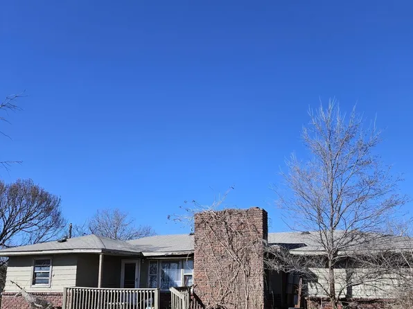3293 State Highway K68, Ottawa, KS 66067