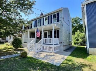 272 Main St #1, Cold Spring, NY 10516