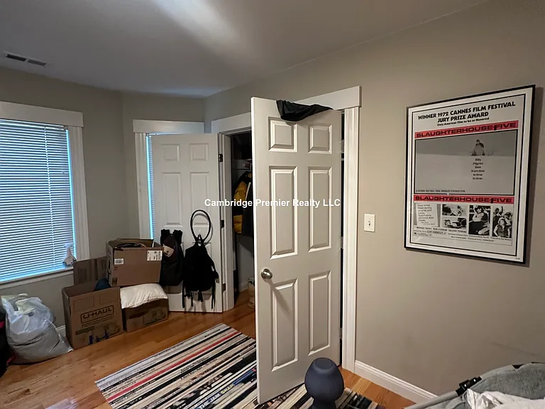 25 Main St #2 — Photo 9