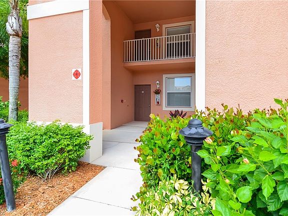 4th image of 20051 Barletta Ln Unit 2511